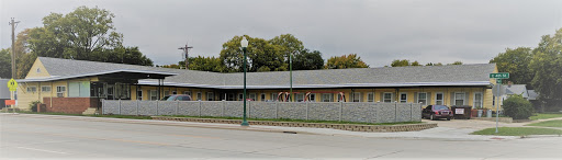 Pathways Shelter for the Homeless