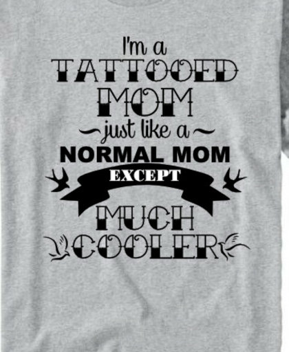 Explore tattoo ideas brazo, creative tattoo ideas in Beverly Hills, available at R-N-R Custom Tattoos