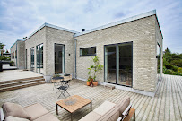 Telefonnummer for Lasse Larsen Huse