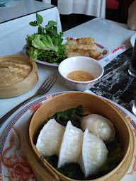 Photo n°43 de Restaurant Angkor à Fougères ()