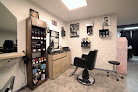 Salon de coiffure Au Petit Salon 40260 Castets