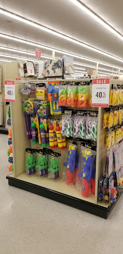 Craft Store «Hobby Lobby», reviews and photos, 900 Genie Ln, Smyrna, TN 37167, USA