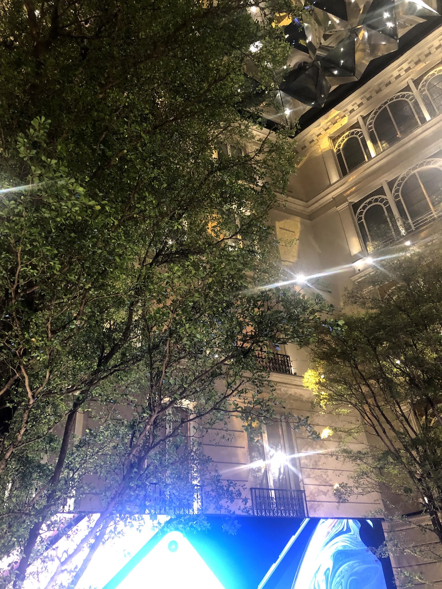 Photo n° 16 de l'avis de Kévin. fait le 08/04/2020 à 22:05