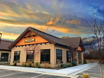 Aspen Chiropractic PC - Photo 2 - Car repair in Meridian, ID, Meridian