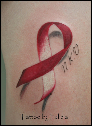 Explore niall horan tattoo ideas, creative tattoo ideas in Fort Myers, available at Tiger Lotus Tattoo and Piercing