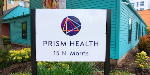 Prism Health | Morris