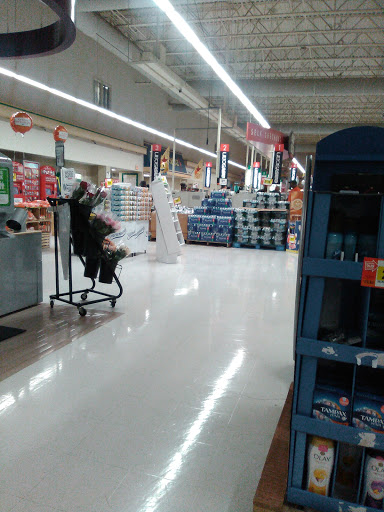 Grocery Store «Giant Food Stores», reviews and photos, 300 E Baltimore Ave, Lansdowne, PA 19050, USA