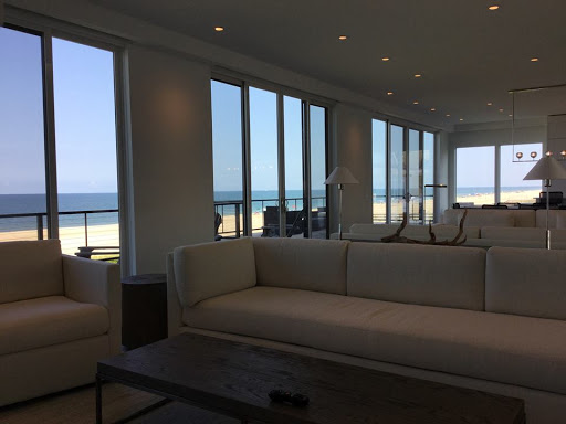 Window Installation Service «Atlantic Millwork & Cabinetry», reviews and photos, 17527 Nassau Commons Blvd, Lewes, DE 19958, USA