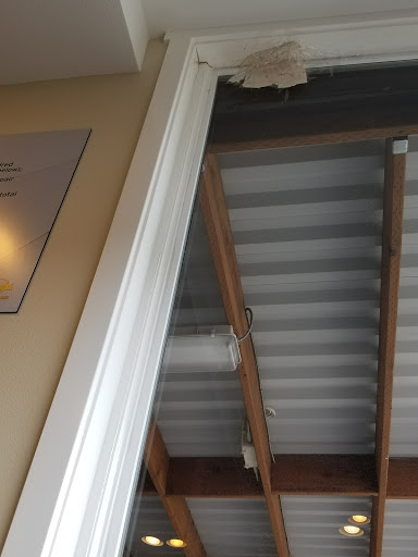 Auto Body Shop «ABRA Auto Body & Glass», reviews and photos, 4112 S Washington St, Tacoma, WA 98409, USA