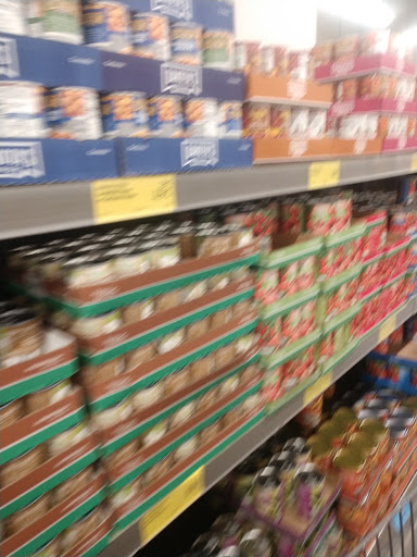 Store «ALDI», reviews and photos, 4107 Portsmouth Blvd, Chesapeake, VA 23321, USA