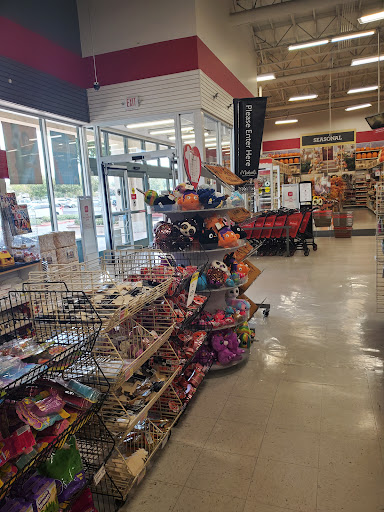 Craft Store «Michaels», reviews and photos, 27471 Ynez Rd, Temecula, CA 92591, USA