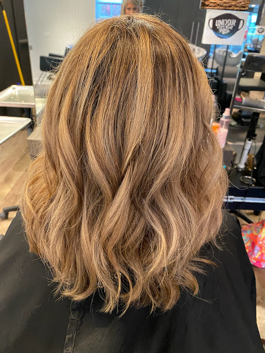 Spa «Calista Grand», reviews and photos, 1211 Wilmington Pike, West Chester, PA 19382, USA