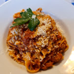 Photo n°1 de l'avis de Fernanda.l fait le 15/03/2023 à 15:01 sur le  Trattoria Da Pasqualino Di Cappella Salvatore à Naples