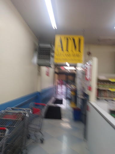 Supermarket «Extra Supermarket», reviews and photos, 563 Central Ave, East Orange, NJ 07018, USA