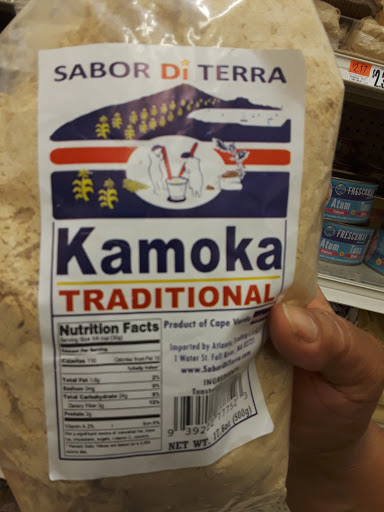 Supermarket «Super Stop & Shop», reviews and photos, 204 Garfield Ave, Cranston, RI 02901, USA