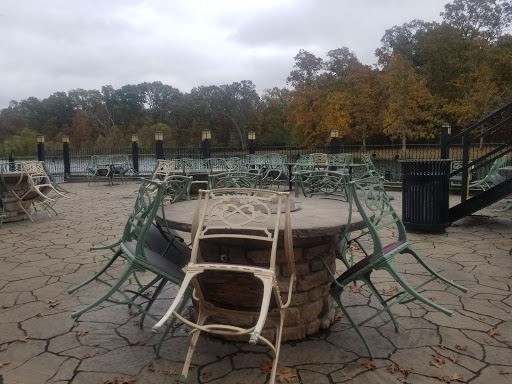 Winery «Copper Dock Winery», reviews and photos, 498 700 N, Pocahontas, IL 62275, USA