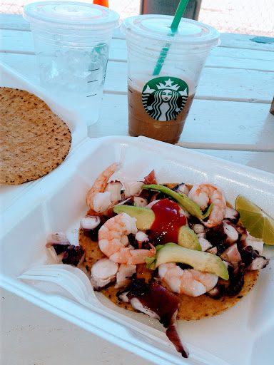 Market «El Dorado Market Inc», reviews and photos, 1240 El Dorado St, Stockton, CA 95206, USA