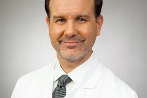 Christopher M. Lodowsky, MD image