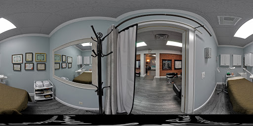 Beauty Salon «Creations Full Service Salon», reviews and photos, 1260 Springfield Ave, New Providence, NJ 07974, USA