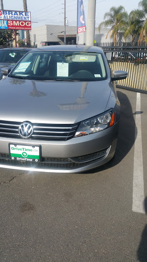 Locksmith «Master Locksmith», reviews and photos, 10040 Arlington Ave, Riverside, CA 92503, USA