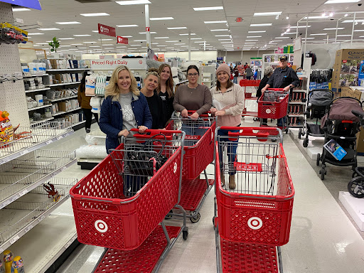 Oakview Insurance Services, Inc. image