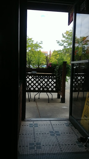 Coffee Shop «Coronas Coffee Shop», reviews and photos, 909 W Irving Park Rd, Chicago, IL 60613, USA