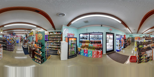 Liquor Store «Red Barn Liquors», reviews and photos, 1731 Us 31W Byp, Bowling Green, KY 42101, USA