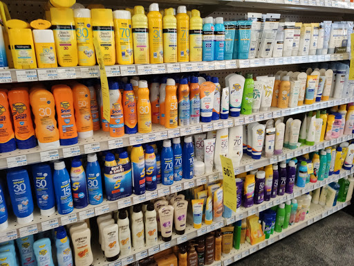 Drug Store «CVS», reviews and photos, 4625 Torrance Blvd, Torrance, CA 90503, USA