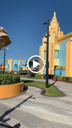 Clothing Store «Ron Jon Surf Shop», reviews and photos, 4151 N Atlantic Ave, Cocoa Beach, FL 32931, USA