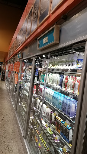 Grocery Store «Whole Foods Market», reviews and photos, 2750 E Grand River Ave, East Lansing, MI 48823, USA