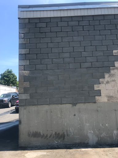 Excavating Contractor «LGE Services, LLC», reviews and photos, 340 Front Ave, West Haven, CT 06516, USA