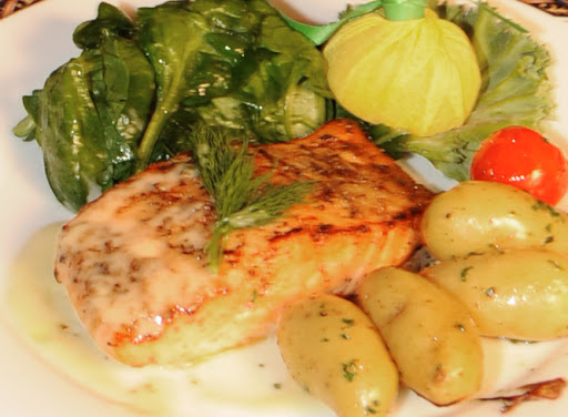 Adult Entertainment Club «The Lodge», reviews and photos, 10530 Spangler Rd, Dallas, TX 75220, USA