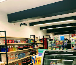 Panaderia Alicia photo