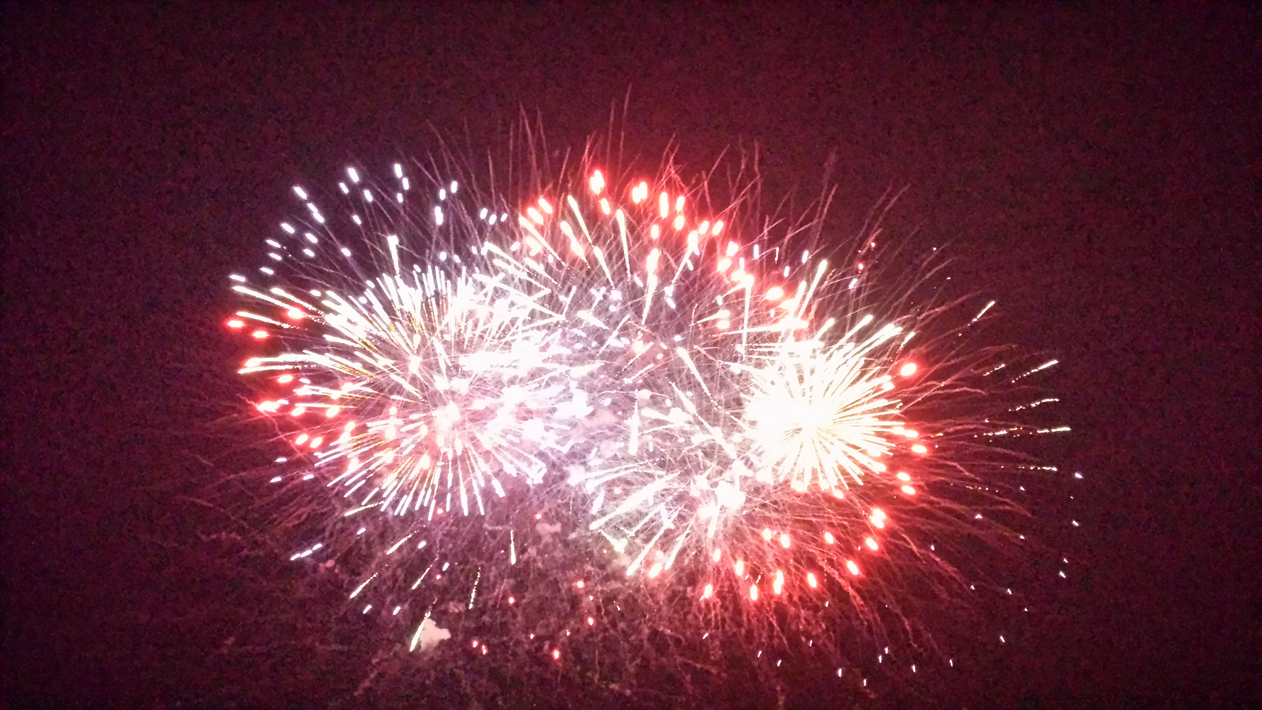 Photo n° 1 de l'avis de Clément.a fait le 14/07/2019 à 22:04