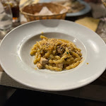 Photo n°2 de l'avis de Michael.r fait le 16/09/2023 à 20:17 sur le  Mas Que Nada à Cefalù