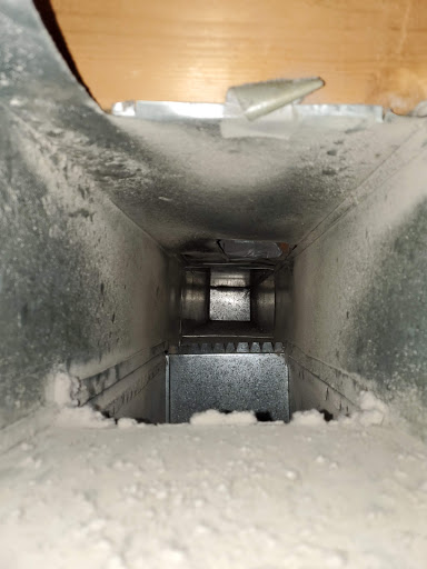 5 Star Furnace & Duct Cleaning