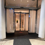 Photo n°3 de l'avis de E.T..a fait le 18/06/2023 à 06:41 sur le  Hotel Campo Marzio à Vicenza