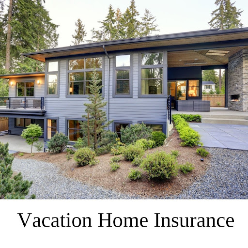 Insurance Agency «Markham Group, Inc.», reviews and photos