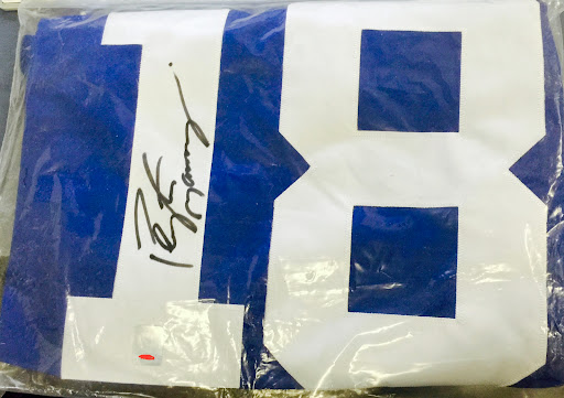 Pawn Shop «Irving Super Pawn & Gun», reviews and photos, 580 S Belt Line Rd, Irving, TX 75060, USA