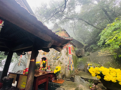 Top 20 điểm check in Huyện Can Lộc Hà Tĩnh 2022