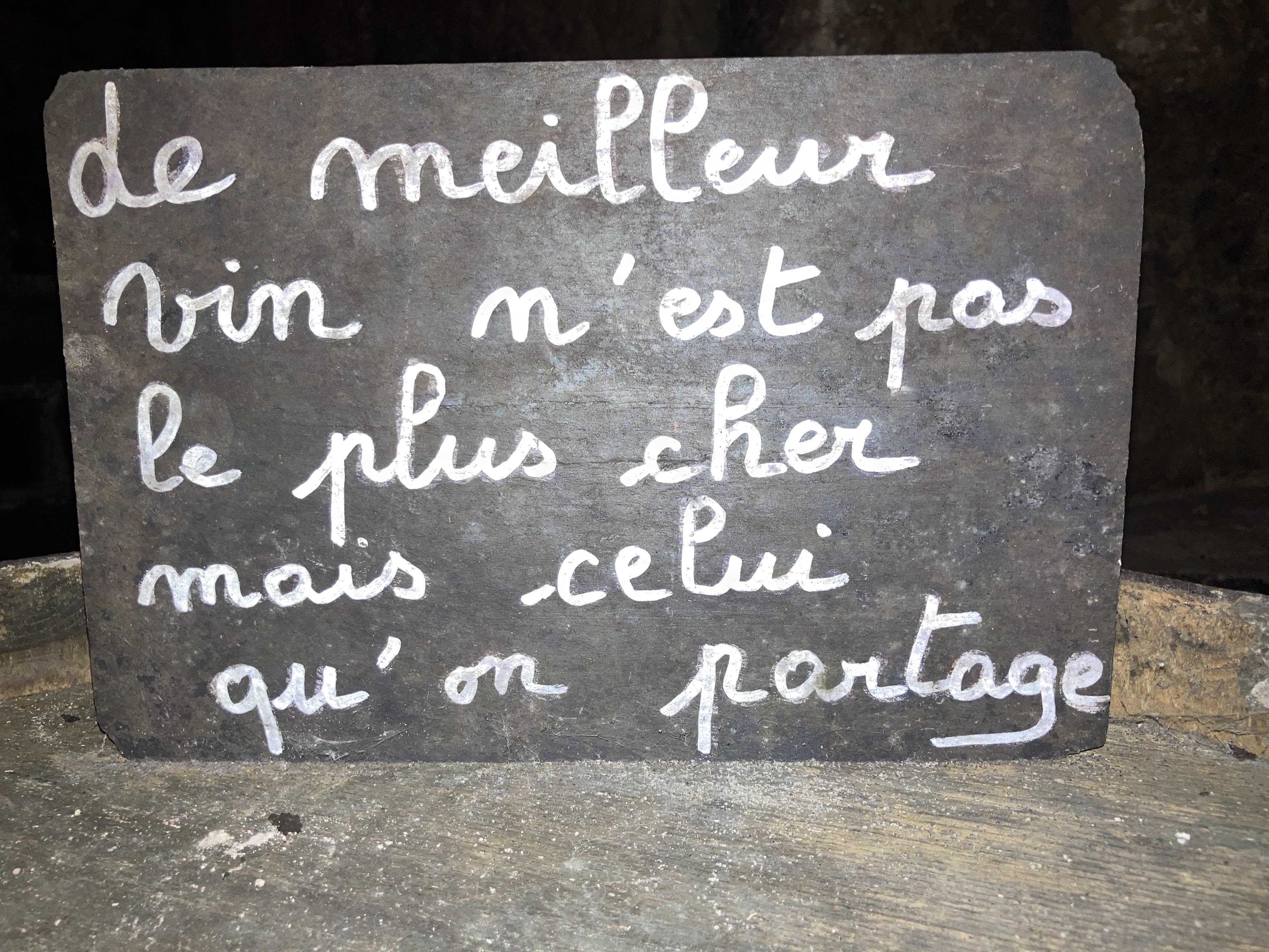 Photo n° 1 de l'avis de Laurette.A fait le 10/08/2021 à 15:25