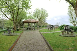 picnic area of ​​Remedies image