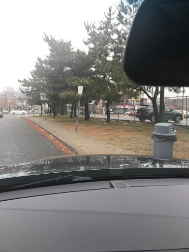 Auto Parts Store «Advance Auto Parts», reviews and photos, 77-105 Bloomfield Ave, Bloomfield, NJ 07003, USA