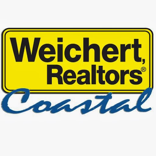 Real Estate Agency «Weichert Realtors», reviews and photos, 3300 Pacific Ave, Wildwood, NJ 08260, USA