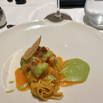 Photo n°4 de l'avis de Ina.c fait le 30/03/2024 à 07:28 sur le  Hotel Pozzamanigoni à Sëlva