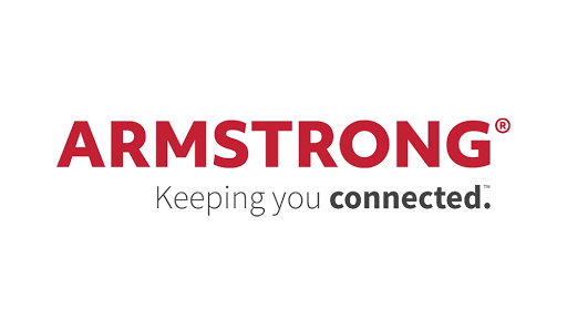 Cable Company «Armstrong Cable», reviews and photos, 123 Industrial Dr, Grove City, PA 16127, USA