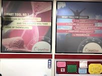 Careerprep Janakpuri - Photo 7 - Car repair in Delhi, India, Mobile