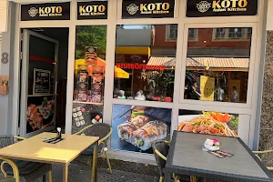 KOTO - Asian Kitchen | Dillingen/Saar image