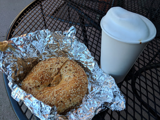 Cafe «Rocky Mountain Coffee Roasters», reviews and photos, 285 Main St, Frisco, CO 80443, USA