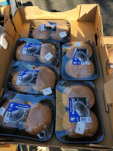 Kosher Grocery Store «Elat Kosher Market», reviews and photos, 8730 W Pico Blvd, Los Angeles, CA 90035, USA